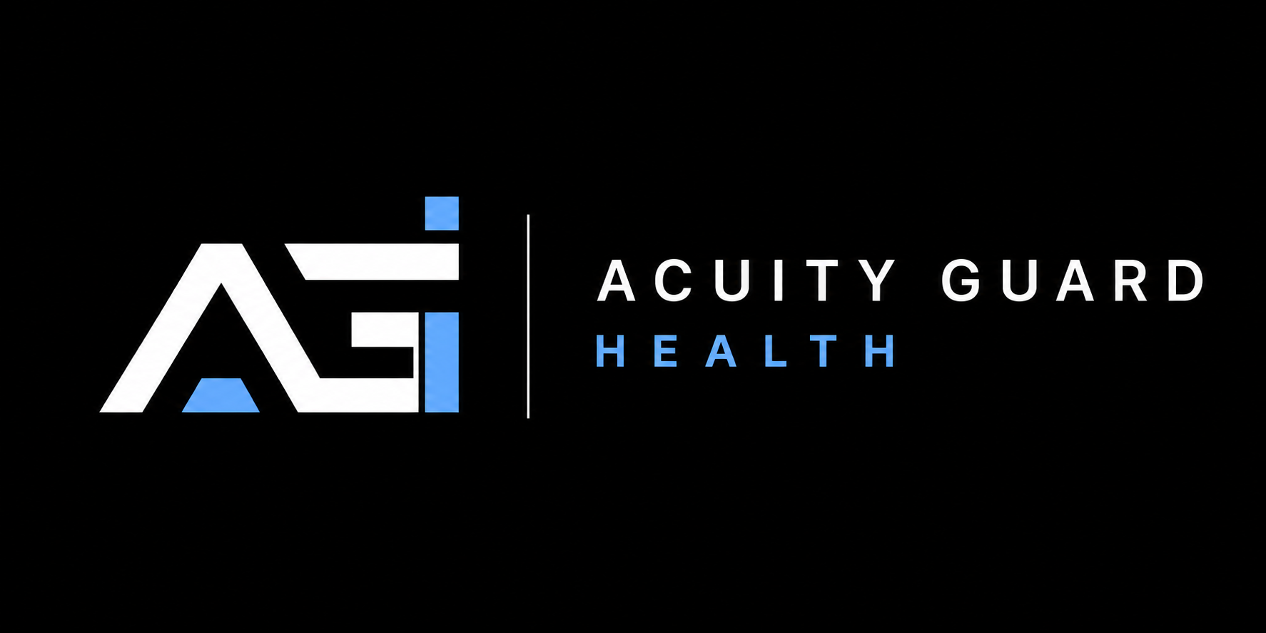 AcuityGuard Health